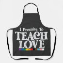Search for i love aprons 2025