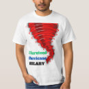 Search for hurricane survival tshirts Survived
