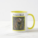 Search for todays mood mugs Funny