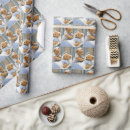 Search for stethoscope wrapping paper Medical