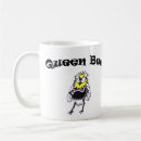 Search for antennae mugs Nature