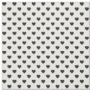 Search for valentines craft supplies white