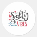 Search for salty stickers Pink