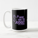 Search for rest in peace mugs Rip