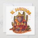 Search for cryptozoology invitations Funny