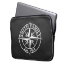 Search for compassion electronics Black