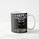 Search for a t still mugs Restraining