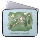 Search for forest laptop cases Woodstock
