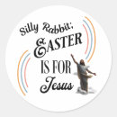 Search for religous stickers Easter