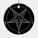 Search for evil christmas tree decorations Magic