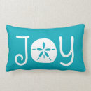 Search for beach christmas cushions Joy