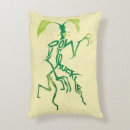 Search for fantastic cushions Bowtruckle