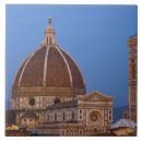 Search for exterior tiles Cathedral