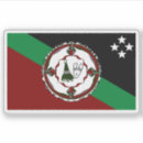 Search for guinea stickers Oceania