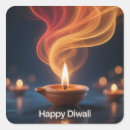 Search for diwali lamp stickers Festival of lights