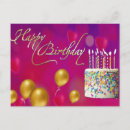 Search for brithday cards Happy