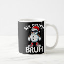 Search for guy meme mugs Xmas