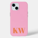 Search for letters iphone cases Modern