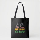 Search for mountain climber bags Camping