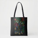 Search for streetwear tote bags Retro