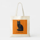Search for cutouts bags Orange