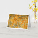 Search for acidic cards Abstract