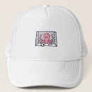 Search for goalkeeper hats Sports