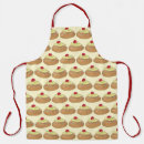 Search for dough aprons Pastry
