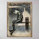 Search for lovecraft posters Innsmouth