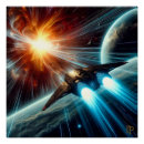 Search for hyper posters Flying