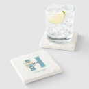 Search for eco friendly barware Rustic