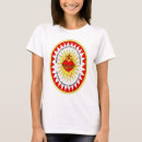 Search for devoted womens tshirts Jesus