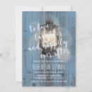 Search for lanterns rehearsal dinner invitations Vintage