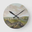Search for hendrick posters Britain