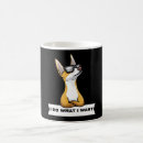 Search for hunting lovers mugs Dog lover