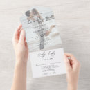 Search for photo send off party invitations Picture