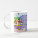 Search for cartoon teddy bear mugs Fun