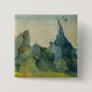 Search for creation badges Bosch