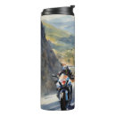 Search for motorcycle travel mugs Bike