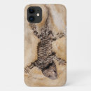 Search for fossils iphone cases Stone