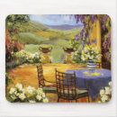 Search for walkway mousepads Italy