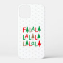 Search for snowflakes iphone cases Season