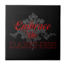 Search for victorian gothic tiles Vampire