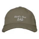 Search for love dad hats Pop