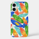 Search for seamless iphone cases Colorful