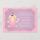 Search for tutu cute baby shower invitations Pink