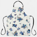 Search for digital pattern aprons Background