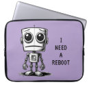 Search for robot cases Fun