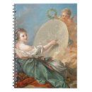 Search for personification Allegorical