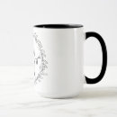 Search for joy mugs Unique